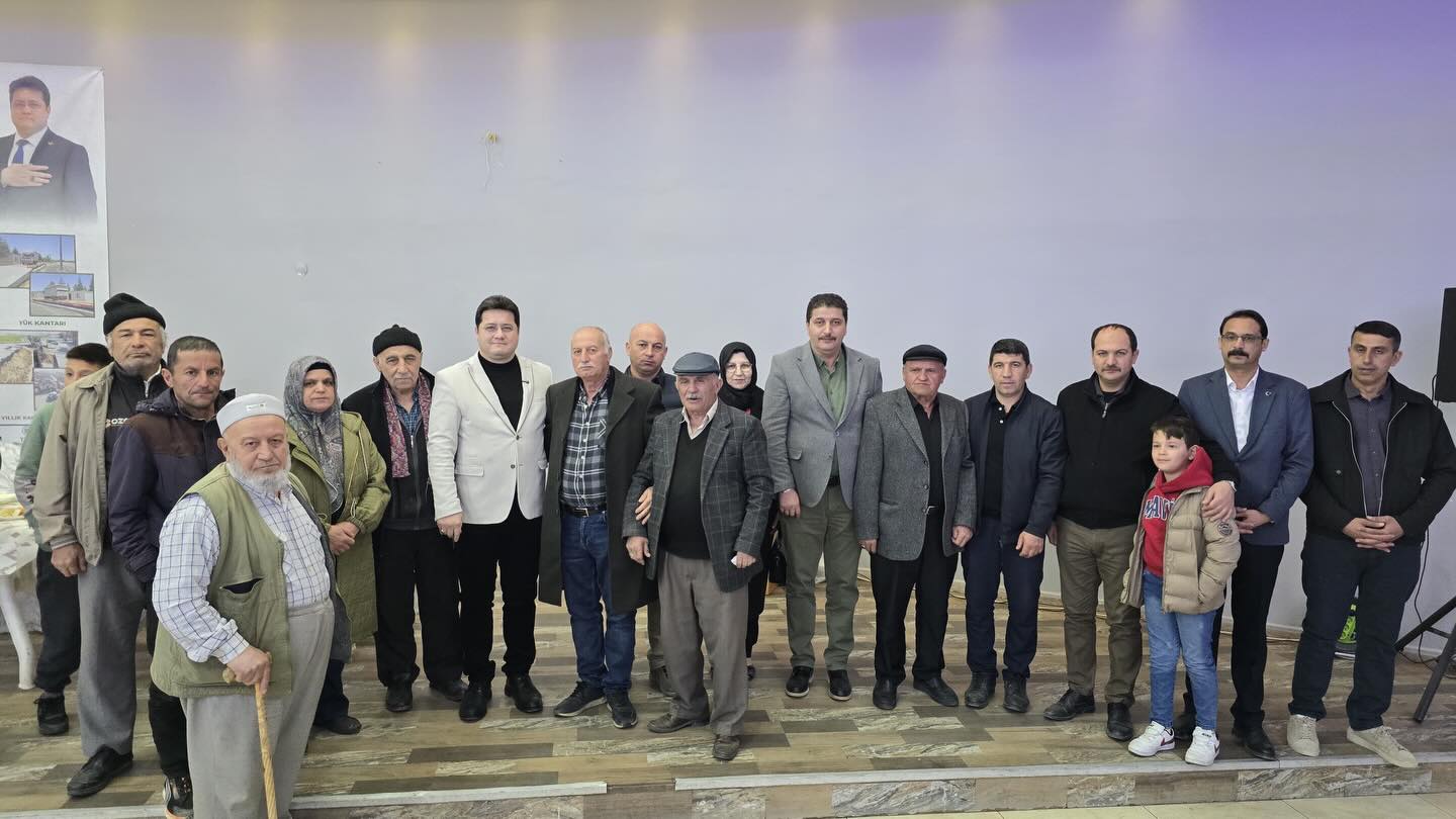 Afyonkarahisar’ın Bolvadin ilçesinde Hacıömer, Gölbaşı ve Şıhlar mahallelerinde ikamet eden