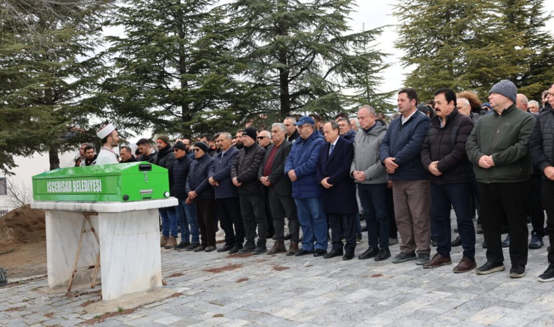 ATSO Üyesi, Afyonkarahisar İscehisar Mermerciler Derneği eski Başkanı, Çakmaklar Mermer