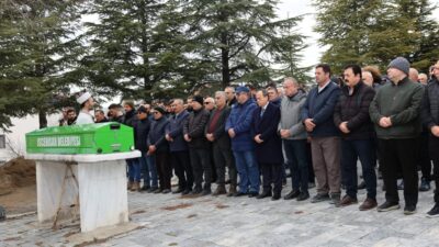 ATSO Üyesi, Afyonkarahisar İscehisar Mermerciler Derneği eski Başkanı, Çakmaklar Mermer