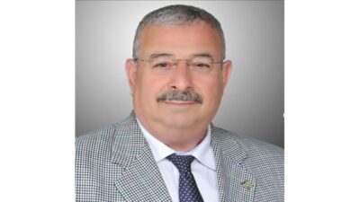 Afyonkarahisar Yazarlar ve Şairler Derneği (AFYAŞAD) Başkanı Muharrem Günay, yazılı