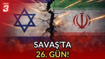 📶https://kanal3.com.tr/ Sosyal Medya Hesaplarımızı Takip Ederek Son Dakika Haberleri Alabilirsiniz;