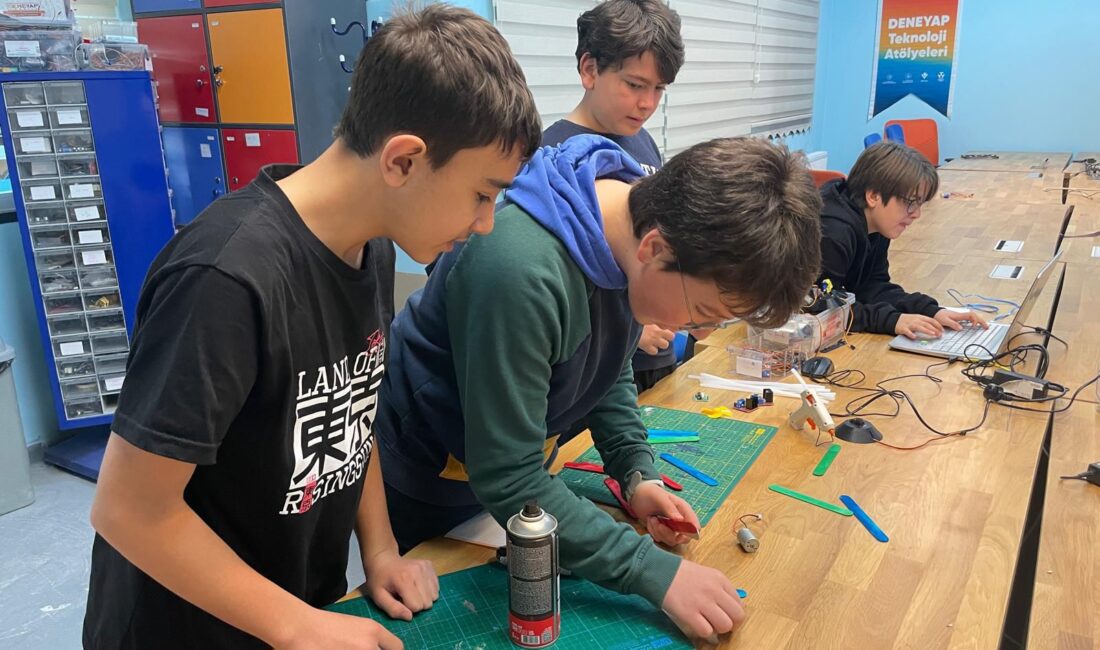 Afyonkarahisar Gençlik ve Spor İl Müdürlüğü bünyesinde faaliyetlerini sürdüren Afyonkarahisar