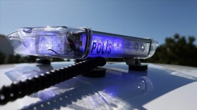 Diyarbakır merkezli 14 ilde düzenlenen dolandırıcılık operasyonunda gözaltına alınan 26