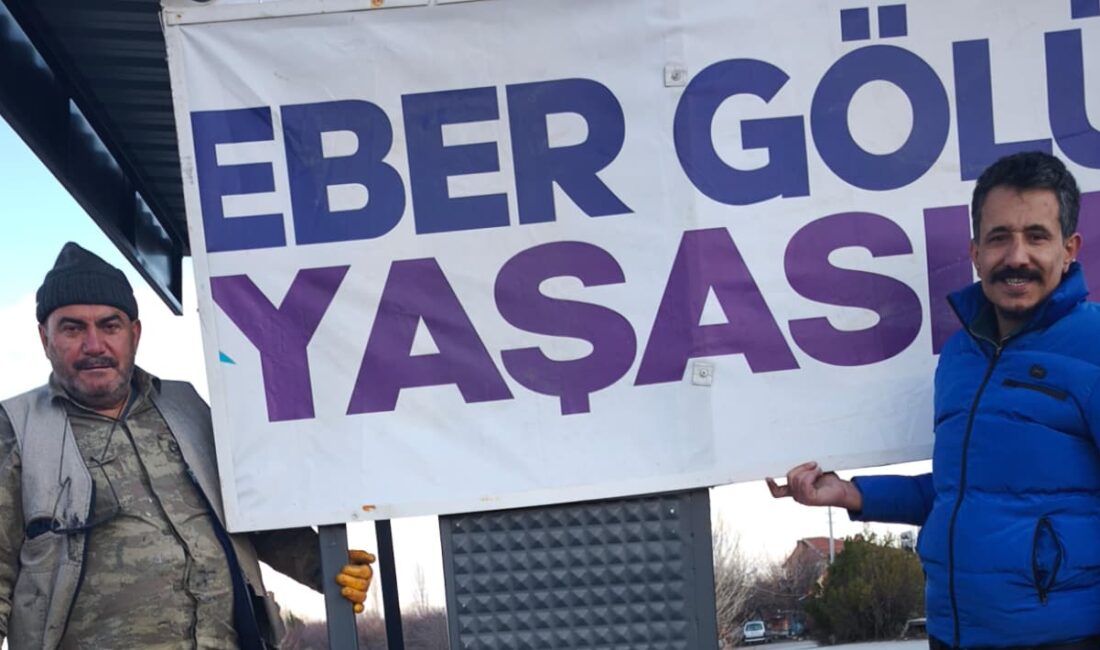 Afyonkarahisar-Konya güzergâhında günlük ortalama 15 bin ile 22 bin aracın