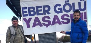 Afyonkarahisar-Konya güzergâhında günlük ortalama 15 bin ile 22 bin aracın