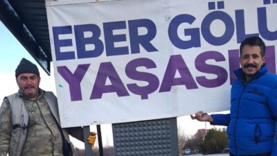 Afyonkarahisar-Konya güzergâhında günlük ortalama 15 bin ile 22 bin aracın