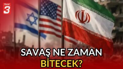 📶https://kanal3.com.tr/ Sosyal Medya Hesaplarımızı Takip Ederek Son Dakika Haberleri Alabilirsiniz;