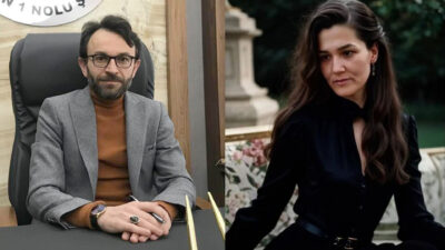 Eğitim Bir-Sen Afyonkarahisar 1 Nolu Şube Başkanı Mustafa Arslan, İstanbul’un