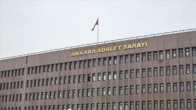 Ankara Cumhuriyet Başsavcılığı, et ve et ürünlerinin fiyatlarını manipüle ederek
