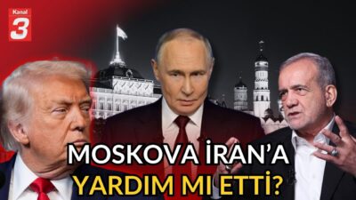 📶https://kanal3.com.tr/ Sosyal Medya Hesaplarımızı Takip Ederek Son Dakika Haberleri Alabilirsiniz;