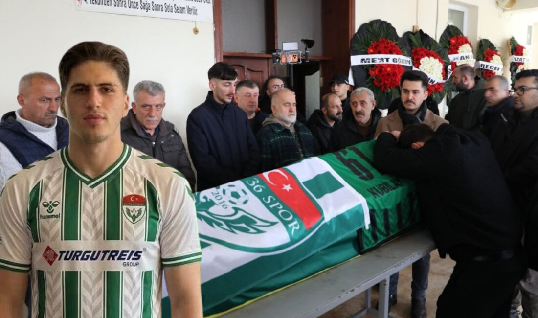 İstanbul Ümraniye’de, şarkıcı Canbay ile Aleyna Kalaycıoğlu arasındaki bir husumette