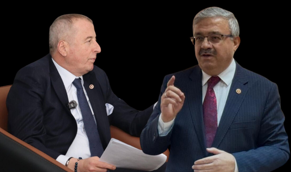 Afyonkarahisar Şoförler ve Otomobilciler Odası Başkanı İbrahim Karataş, artan maliyetler