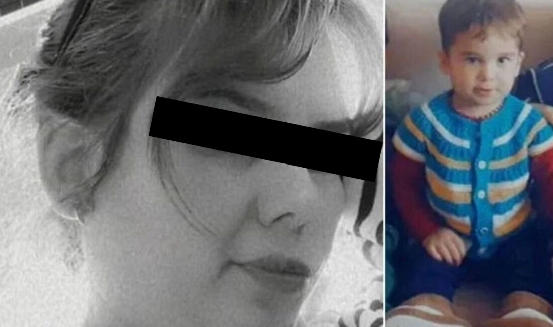 Yozgat’ın Boğazlıyan ilçesinde Türkiye’yi sarsan çocuk cinayeti davasında karar açıklandı.