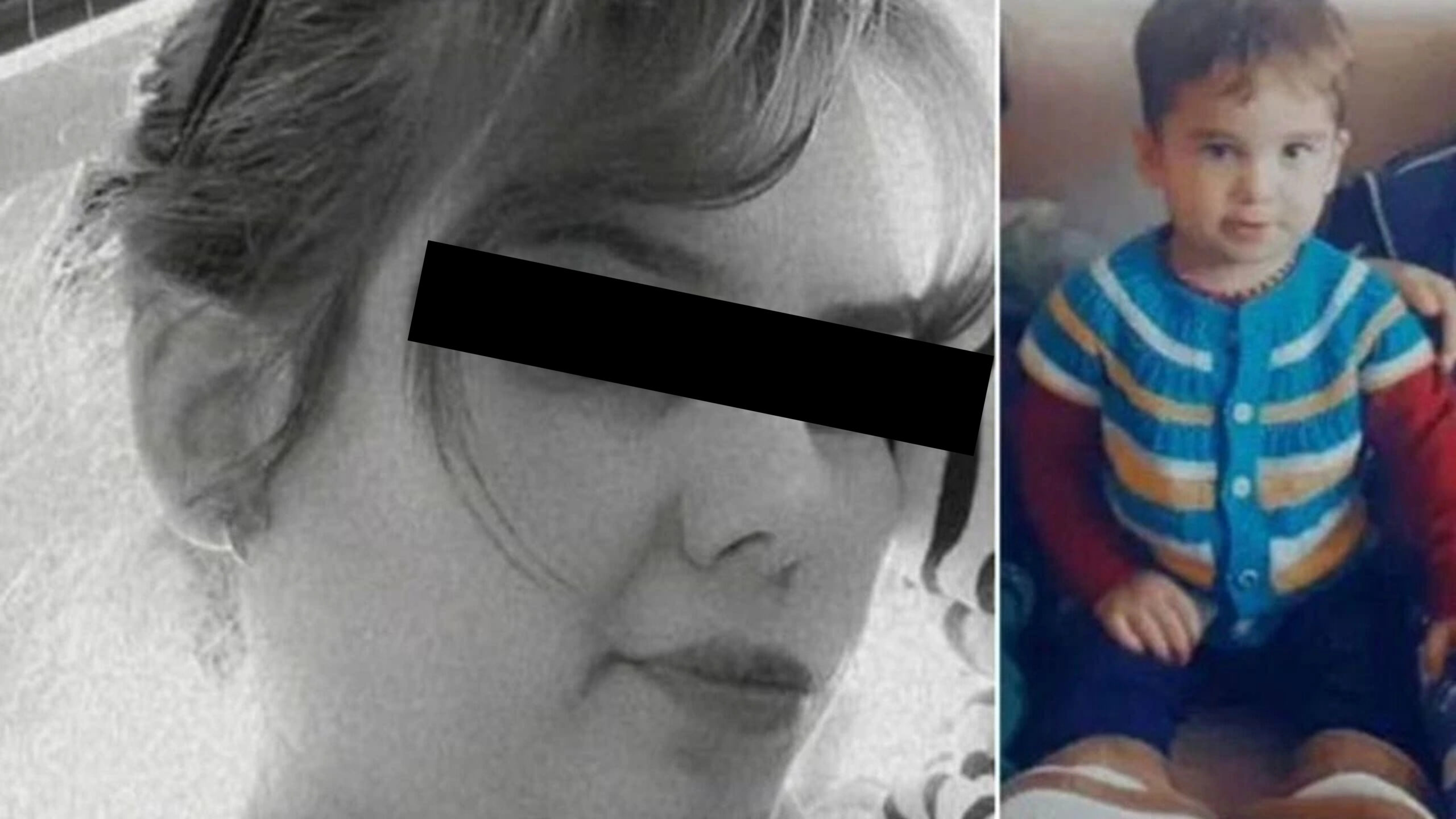 Yozgat’ın Boğazlıyan ilçesinde Türkiye’yi sarsan çocuk cinayeti davasında karar açıklandı.