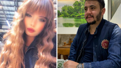 Şanlıurfa’nın Karaköprü ilçesinde gece saatlerinde meydana gelen trajik olayda, sokak