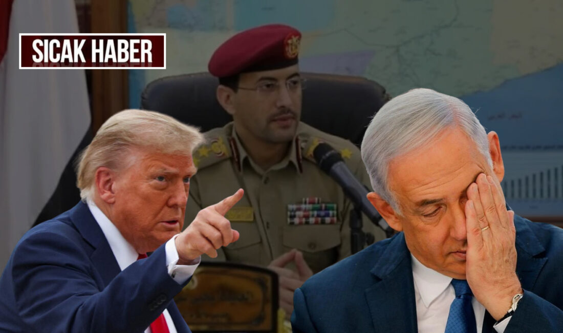 İran, İsrail ve ABD arasındaki gerilimin birinci ayı geride kalırken,