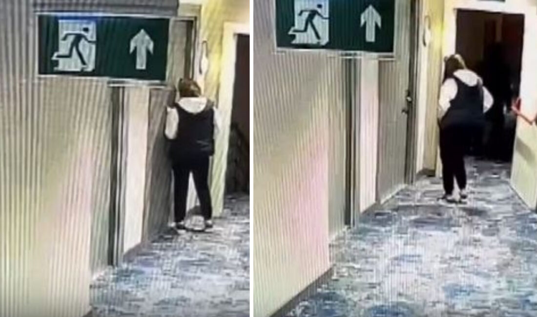 Ankara’da sosyal medya üzerinden ağlarına düşürdükleri erkekleri eve davet edip