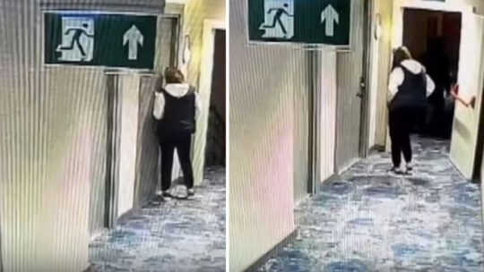 Ankara’da sosyal medya üzerinden ağlarına düşürdükleri erkekleri eve davet edip