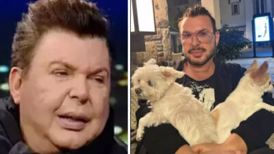 Magazin dünyasının sevilen ismi Kuşum Aydın, geçmişte yaptırdığı hatalı dolgu