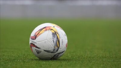 Trendyol Süper Lig'de 25, Trendyol 1. Lig'de 29, Nesine 2.