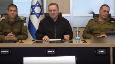 ABD-İsrail ve İran arasındaki savaşın 16. gününe girildiği 15 Mart