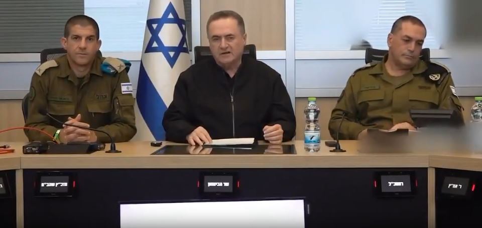 ABD-İsrail ve İran arasındaki savaşın 16. gününe girildiği 15 Mart