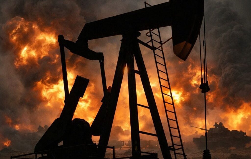 Dünya genelinde enerji maliyetlerini doğrudan etkileyen Brent petrol fiyatlarında, son