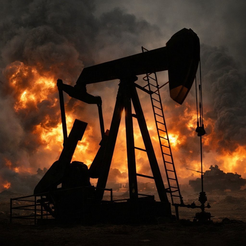 Dünya genelinde enerji maliyetlerini doğrudan etkileyen Brent petrol fiyatlarında, son