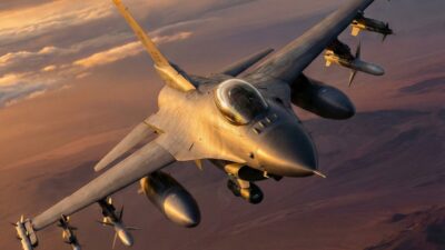 Mavi Vatan ve Doğu Akdeniz'deki stratejik dengeleri değiştirecek sıcak bir