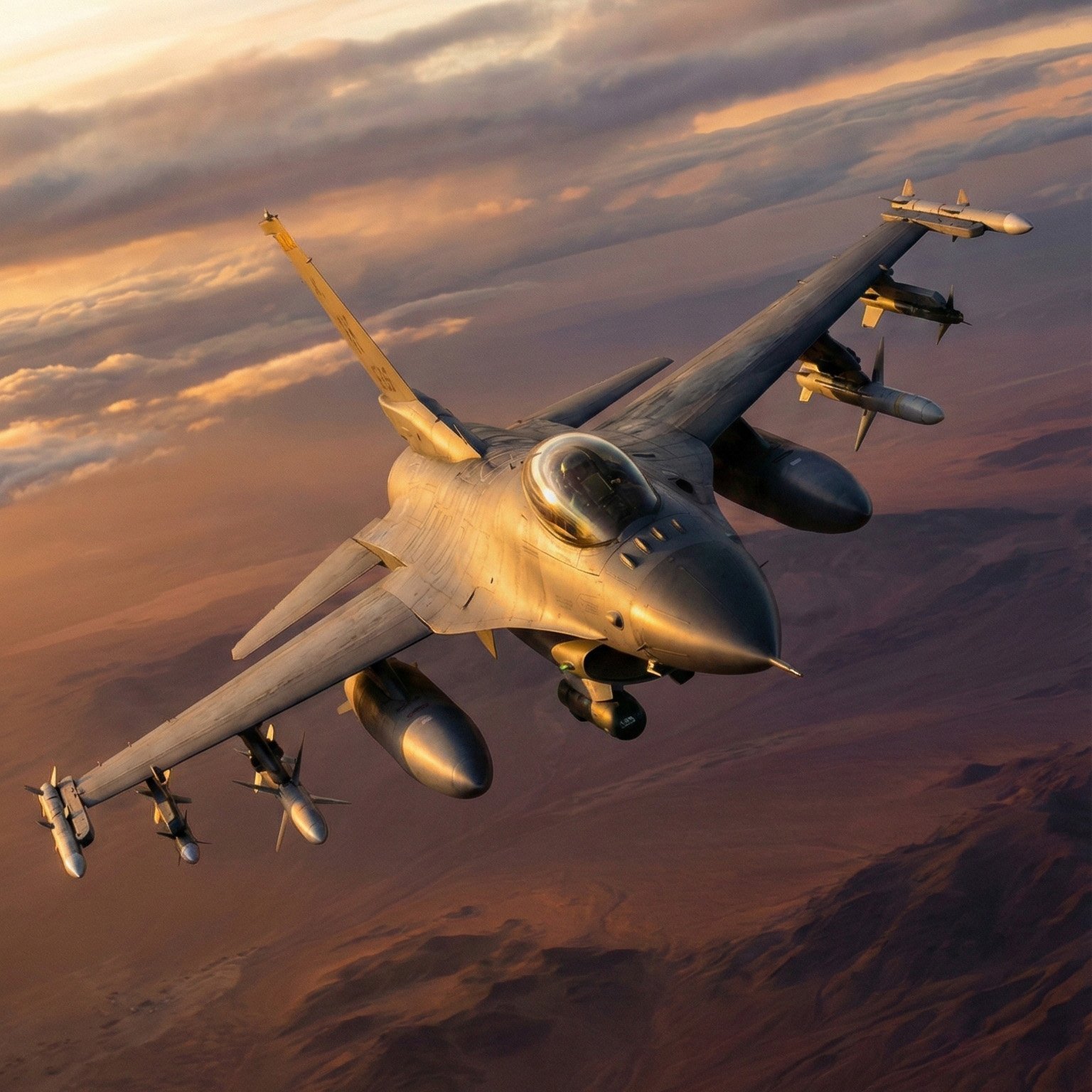 Mavi Vatan ve Doğu Akdeniz'deki stratejik dengeleri değiştirecek sıcak bir