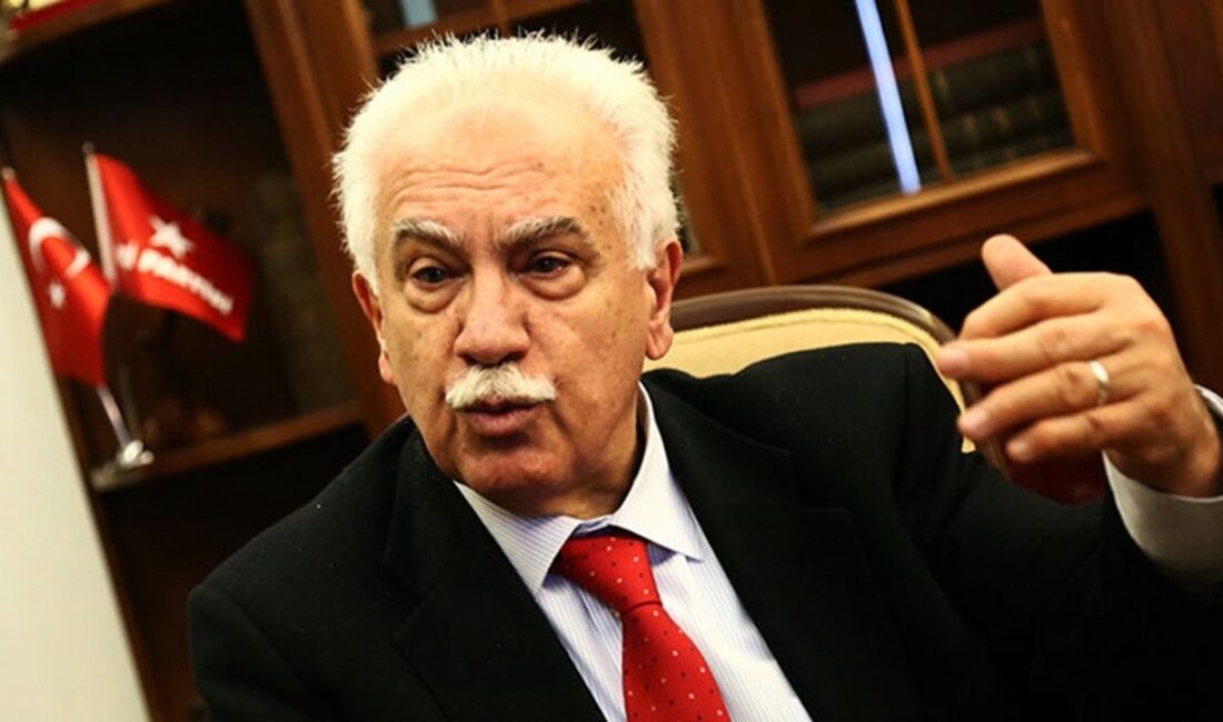 İran’ın direnci insanlık içindir ABD ve İsrail’in İran’a yönelik operasyonlarını