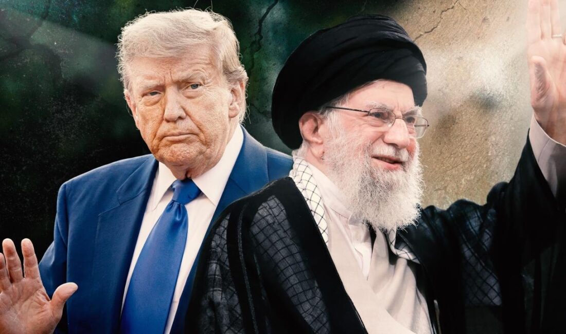 Dünya siyasetinde deprem etkisi yaratan gelişmenin ardından Amerika Birleşik Devletleri