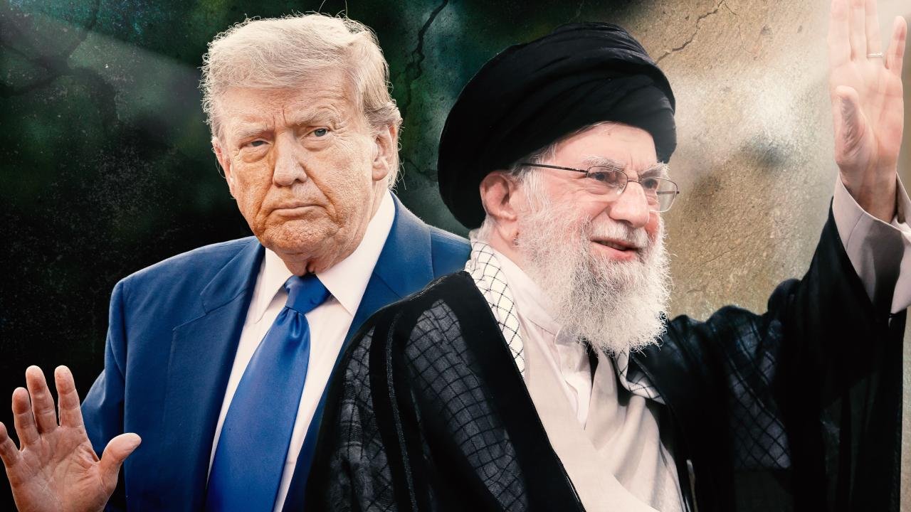 Dünya siyasetinde deprem etkisi yaratan gelişmenin ardından Amerika Birleşik Devletleri