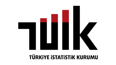 Türkiye İstatistik Kurumu (TÜİK), milyonların merakla beklediği 2026 yılının ikinci