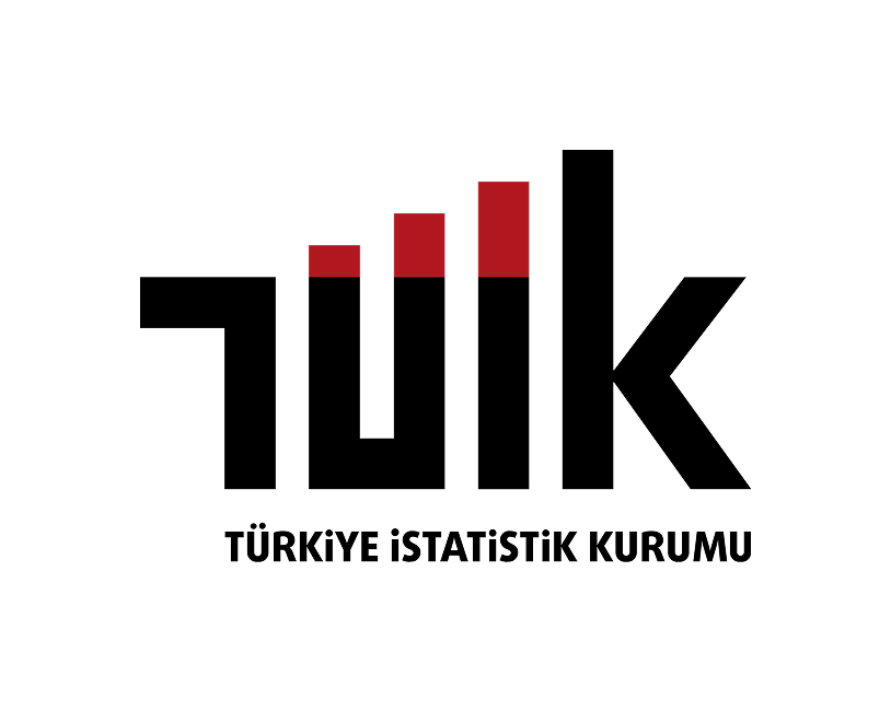 Türkiye İstatistik Kurumu (TÜİK), milyonların merakla beklediği 2026 yılının ikinci