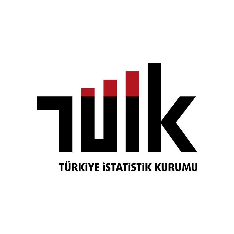Türkiye İstatistik Kurumu (TÜİK), milyonların merakla beklediği 2026 yılının ikinci
