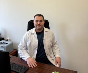 Afyon Kocatepe Üniversitesi (AKÜ) Veteriner Fakültesi, bilim dünyasında ses getiren