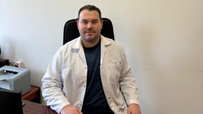 Afyon Kocatepe Üniversitesi (AKÜ) Veteriner Fakültesi, bilim dünyasında ses getiren