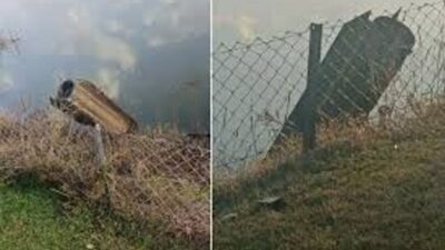 Bölgedeki gerilimin zirve yaptığı bir dönemde, İran’dan ateşlendiği ve Türk