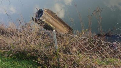 Milli Savunma Bakanlığı, İran'dan fırlatılan füzeyle ilgili yaşanan gelişmelere dair