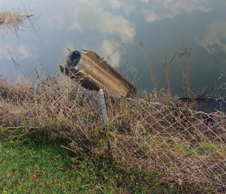 Milli Savunma Bakanlığı, İran'dan fırlatılan füzeyle ilgili yaşanan gelişmelere dair