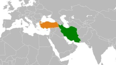 Milli Savunma Bakanlığı (MSB), son günlerde sosyal medyada ve bazı