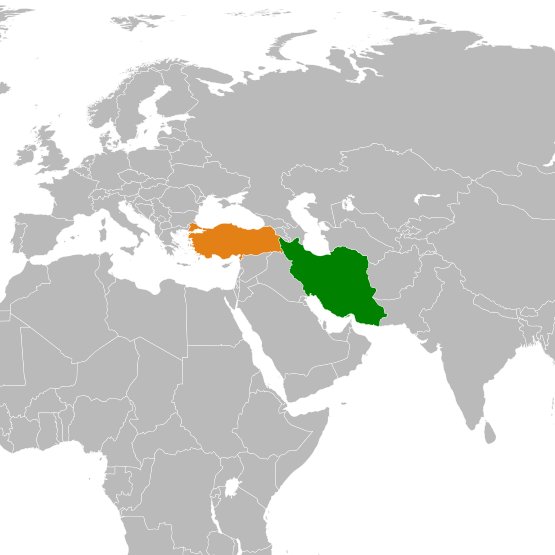 Milli Savunma Bakanlığı (MSB), son günlerde sosyal medyada ve bazı