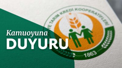 Tarım Kredi Kooperatifleri ve GÜBRETAŞ, son günlerde kamuoyunda dolaşan "gübre