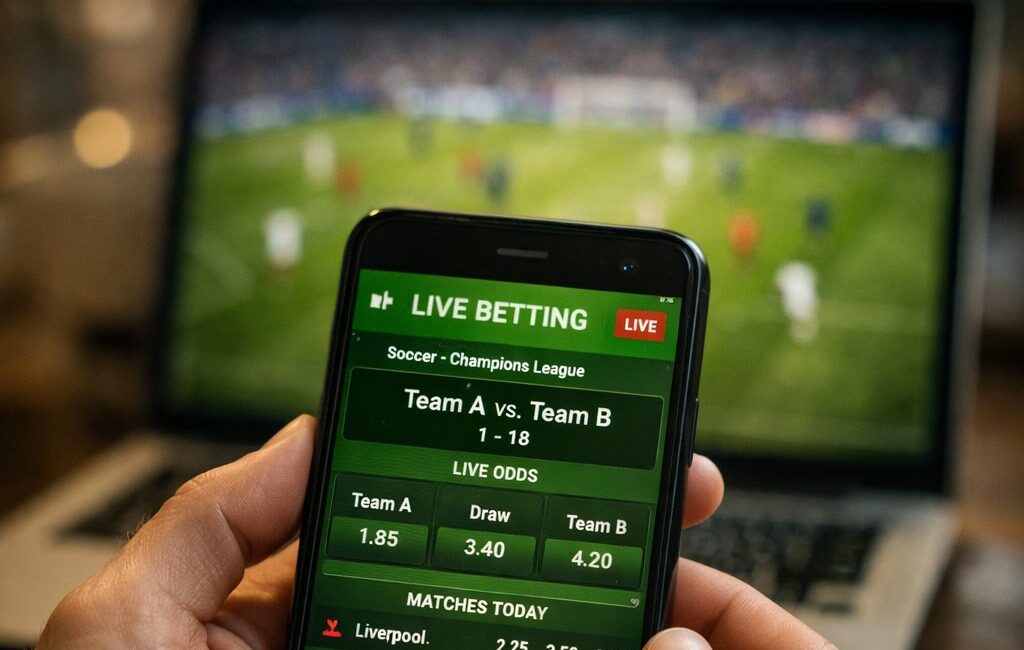 İstanbul Cumhuriyet Başsavcılığı tarafından yürütülen yasa dışı bahis soruşturması kapsamında