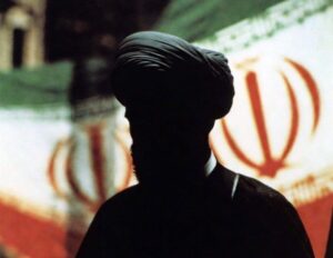 İran yönetiminin en üst kademesinde tarihi bir değişim yaşanıyor. Ülkenin