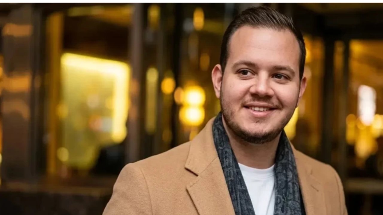 Magazin dünyasının son dönemde en çok konuştuğu isimlerden biri olan