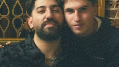 Ümraniye’de düzenlenen silahlı saldırıda hayatını kaybeden 21 yaşındaki futbolcu Kubilay