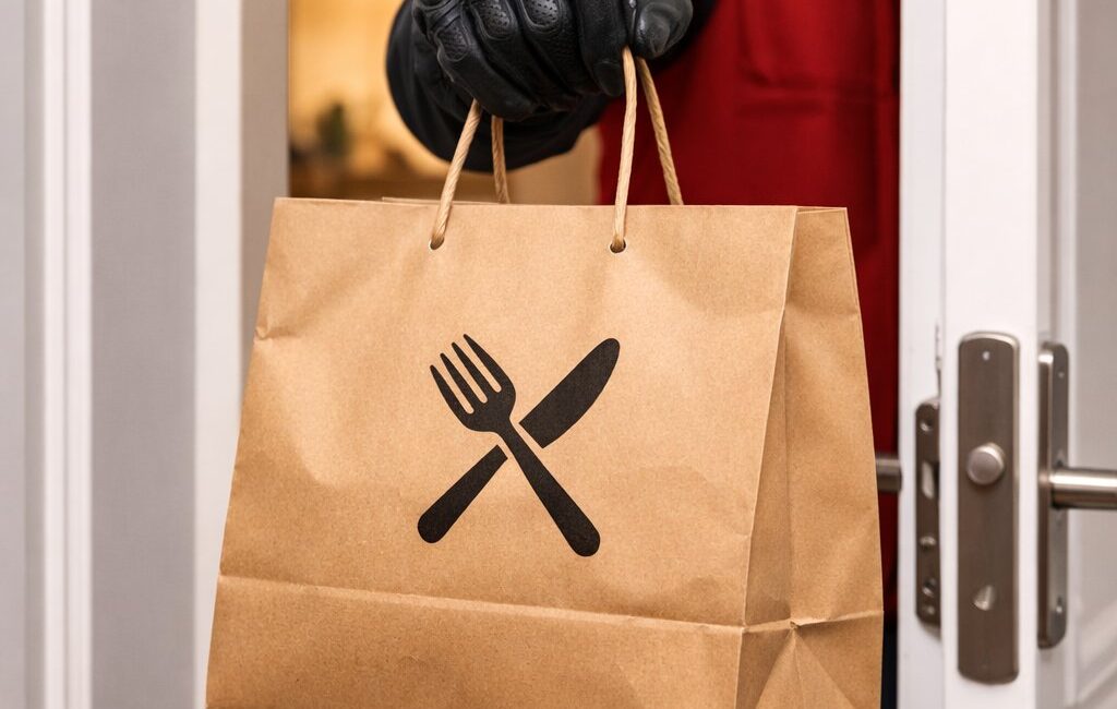 Ticaret Bakanlığı tarafından hayata geçirilmesi planlanan yeni düzenleme ile online