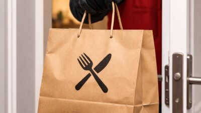 Ticaret Bakanlığı tarafından hayata geçirilmesi planlanan yeni düzenleme ile online